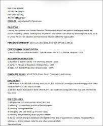 Karen brown dayjob limited the big peg 120 vyse street birmingham b18 6nf england t: Free 13 Sample Hr Executive Resume Templates In Ms Word Pdf