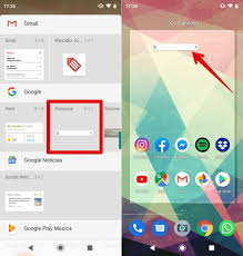 Here's everything you need to know! Como Tirar O Google Da Tela Do Celular E Remover A Barra De Pesquisa Lancadores E Buscadores Techtudo