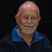 Search Donald Dewar Obituaries and Funeral Services