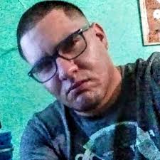 Stream Angel Alejandro Rodriguez music