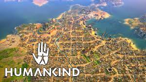 Post your stories, news, and screenshots here!. Humankind Gameplay Max Difficulty Endless Speed Youtube