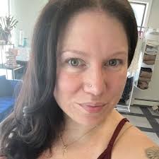 I'm a bicoastal RN meaning I work in California and live in Virginia. I  work 12 days out of each month. I make 129 an hour and 260 after 12 hours. I