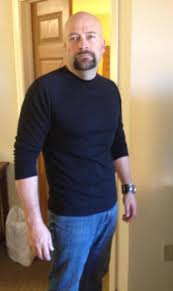 Jason Hawes Ghost Hunters Taps Ghost Hunters Ghost Hunters Ghost Hunting