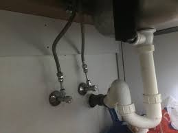 Waschmaschine spülmaschine an einem wasseranschluß griff oder soll ich eines der geräte an eine andere sicherung anschliessen? Spulmaschine Anschliessen Welcher Siphon Passt Kuchen Forum