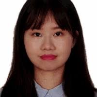 20+ "Millie Zhang" profiles