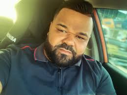 Jose Paula Marizan (@yo_soy_meka56) • Photos et vidéos Instagram