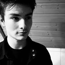 Favorite old movie soundtracks from the 60s, 50s, 40s, and 30s