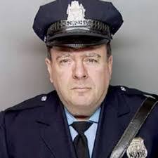 Allen Geisel's Instagram, Twitter & Facebook