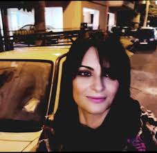 Lost and Found. OUT NOW. #SkunkAnansie