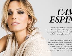 Shop2gether E-commerce Projects :: Photos, videos, logos, illustrations and  branding :: Behance