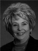 Barbara Atwell Obituary (1941