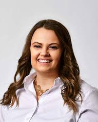 Trine student selected as 500 Festival Princess