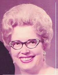 Laverne Petersen Family History & Historical Records