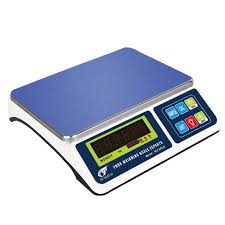 We have reviewed and tested these 3 products to help you pick the right one. China A C Weight China A C Weight Manufacturers And Suppliers On Alibaba Com