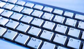 From pynput.keyboard import key, controller. Semiconductor Pcb Manufacturing Equipment B 10374 Rev Yes Tech Inc Lmb 10375 Rev B 10044 Rev B 10042 Rev B Business Industrial Oqtave Consulting Com