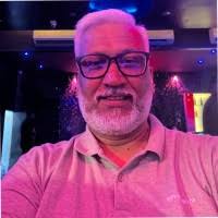 Dilip Pradhan Email & Phone Number