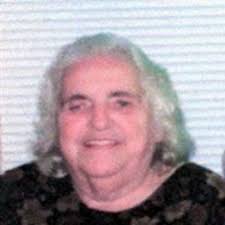 Lona M. Rocz Obituary May 5, 2014