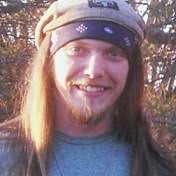 Callan Family Obituaries