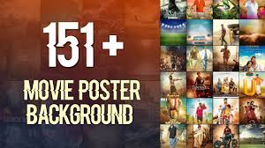 Check spelling or type a new query. 151 Movie Poster Background Movie Poster Background For Banner Editing Hd Background Youtube