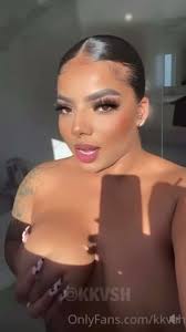 @bootyliciousus video Tweet