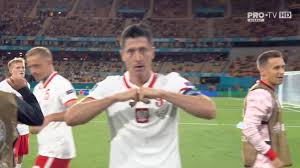 The 2020 uefa european football championship, commonly referred to as uefa euro 2020 or simply euro 2020, is scheduled to be the 16th uefa european championship. The Best 26 Polonia Spania