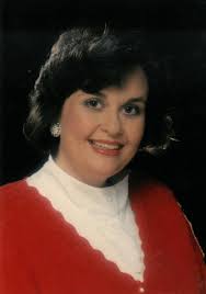 Obituary for Bonnie McIntyre