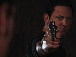 Watch I (Almost) Got Away with It Season 4