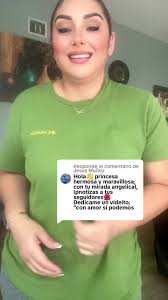 Respuesta a @Jesus Muñoz #CapCut #tiktok #🇸🇻🇸🇻🇸🇻🇸🇻🇸🇻🇸🇻 #virall  #romantica #💋💋💋 #romantica #salvadoreña #pega #virall #fypシ