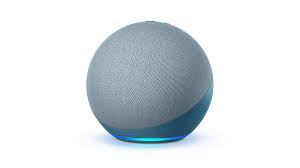 Amazon Echo 4th Generation Review What Hi Fi