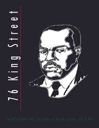 Crafts, Hobbies & Home, Gardening & Landscape Design Books