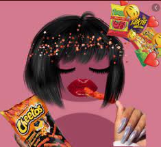 We've gathered our favorite ideas for baddie anime pfp, explore our list of popular images of baddie anime pfp photos collection with high resolution Baddie In 2021 Creative Profile Picture Cute Profile Pictures Picture Icon