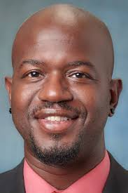 Manitowoc Common Council recount: No change reported, Bailey still out