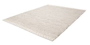 There are 41 teppich wolle for sale on etsy, and they cost us$ 728.78 on average. 14829 Teppich Handgewebt Wolle Wollteppich Beige 160x230 Cm Gunstig Mobel Kuchen Buromobel Kaufen Froschkonig24