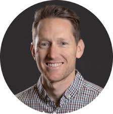 Titan Brands CEO And Leadership: Executives and Demographics