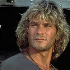 Birthdays are always best at Disney