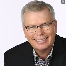 OptiShot: Golf in a Box 5