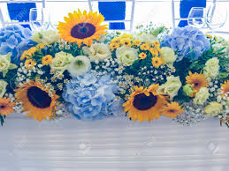 Send flower arrangements flower bouquet delivery same day flowers funeral bouquet wedding bouquets lily bouquet. Wedding Bouquet Of Bride Colorful Flowers Pink White Roses Stock Photo Picture And Royalty Free Image Image 116498895
