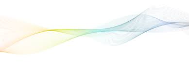 Get to know the minds behind designs for health. Home Superior Natural Products Science First Designs For Health