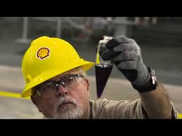 Robert Training and Conference Center (RTCC) Information Video