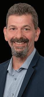 The Local Paper. Lilydale and Yarra Valley Express Edition. Wed., Mar. 12,  2025 by Ash Long