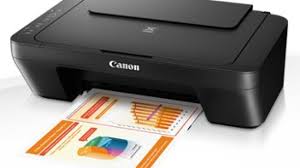 Les pilotes pixma ip3600imprimante sont pris en charge par windows. Canon Pixma Mg2540s Drivers Download Canon Printer Drivers