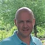 30+ "Tom Naber" profiles