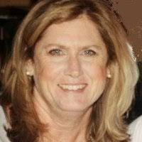 Margaret Hussey Email & Phone Number