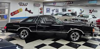Image result for Vermillion 1993 Mercury