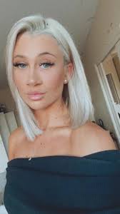 Tara Bourne (@tarabourne0)