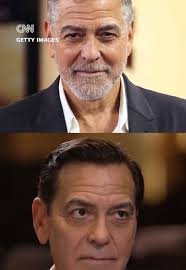 Cnn Good Night and Good Luck