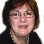 Biro Family Obituaries