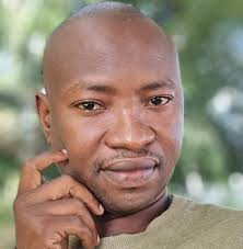 رادار سوريا