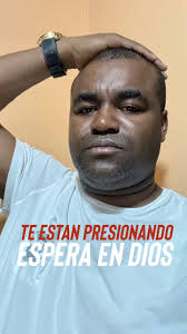 EL PROFETA-MIRA PORQUE SATANAS TE ATACO #JavierBelliard  #LoMejorEstáPorVenir #mujerungida #TiempoDeDios #oracion #DiosEsBueno  Profeta Javier Belliard