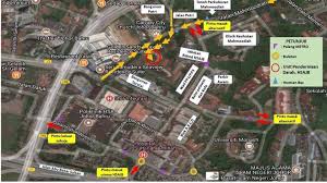 Jabatan Kesihatan Negeri Johor Facebook